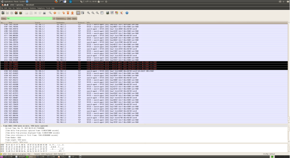 Pasted image 20251213233045.png